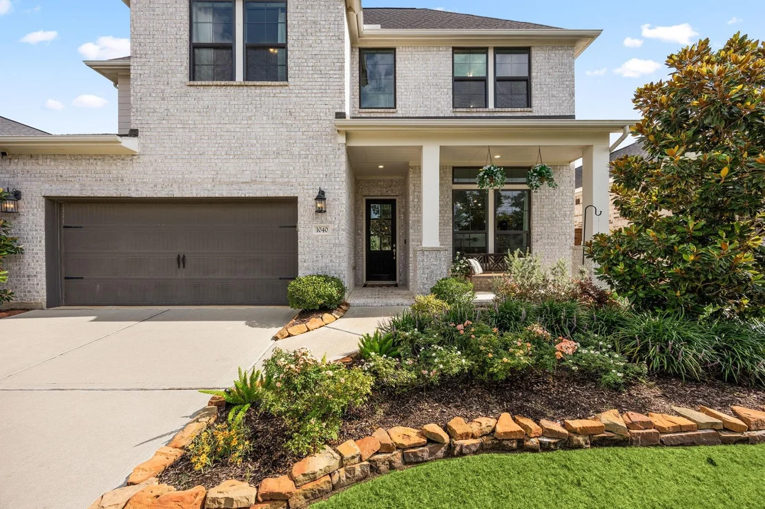 Photo of 1040 Open Sky Drive