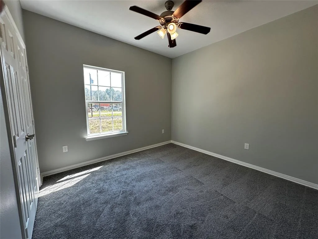 Photo of 1750 Ashley Circle