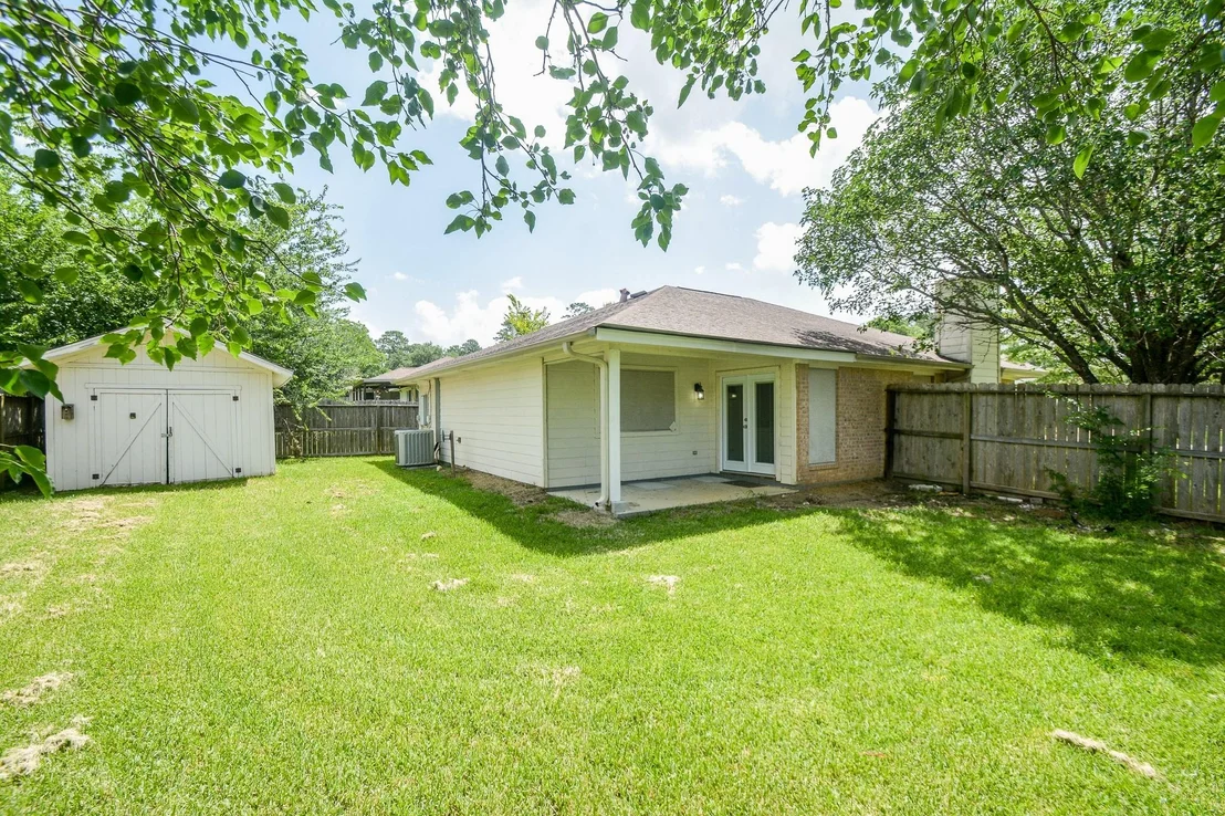 Photo of 203 Cool Cove