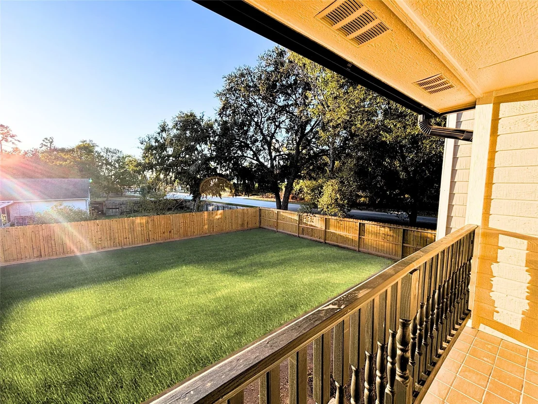 Photo of 2602 Hummingbird Lane