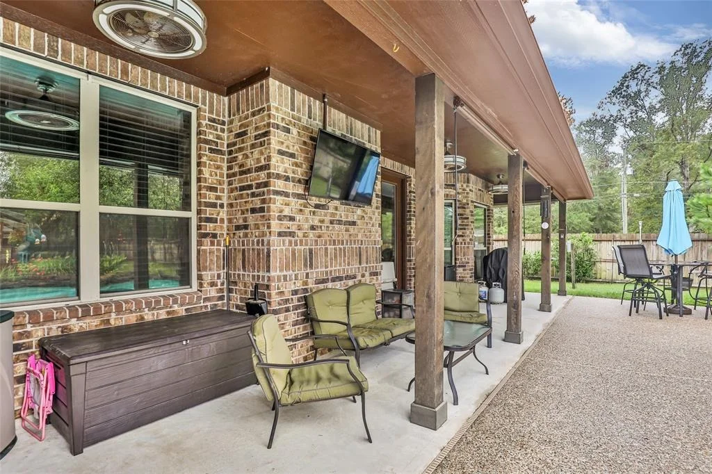 Photo of 17211 Pecos Drive