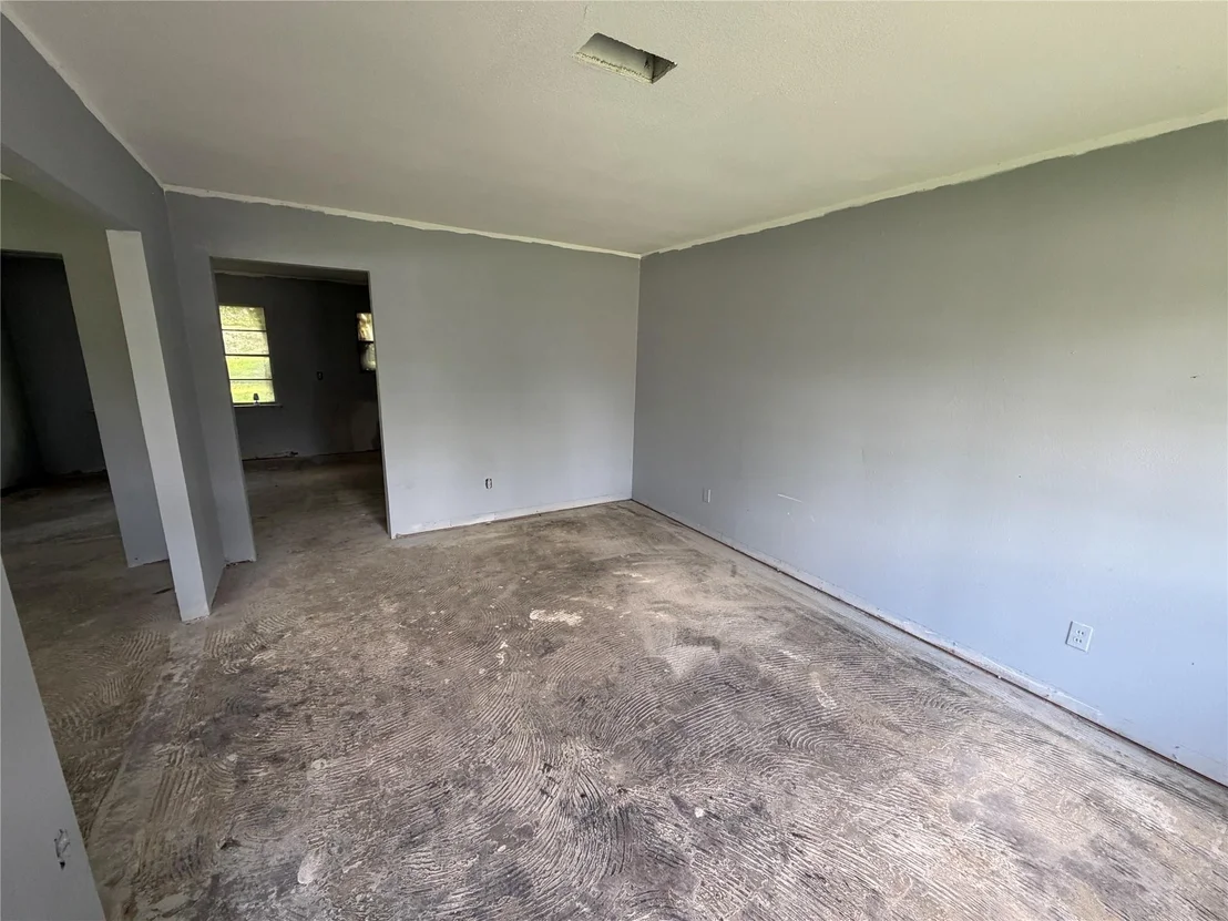 Photo of 5230 Greylog Drive