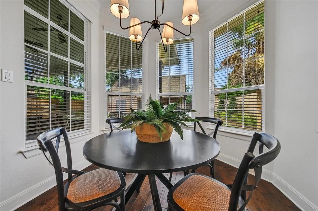 Photo of 8322 Merlin Drive
