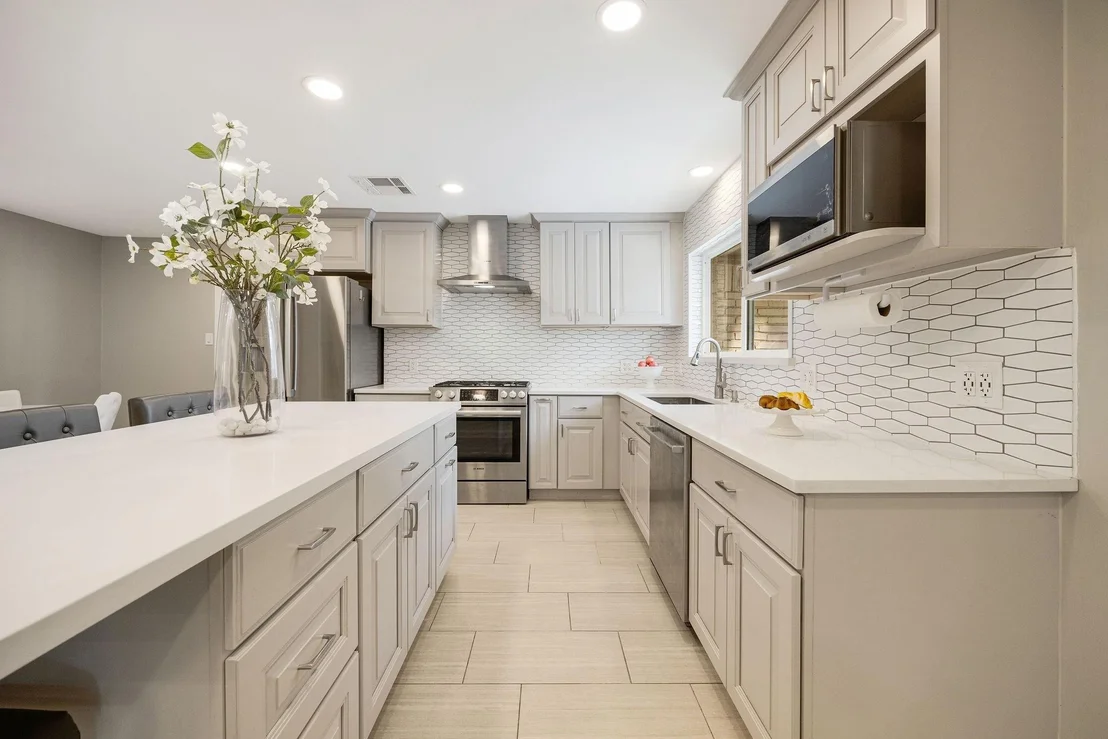Photo of 10207 Oakpoint Drive
