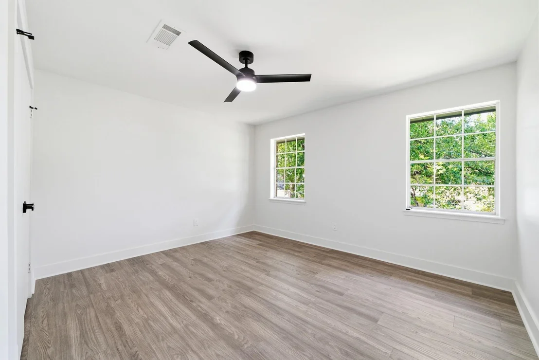 Photo of 8131 Theisswood Road