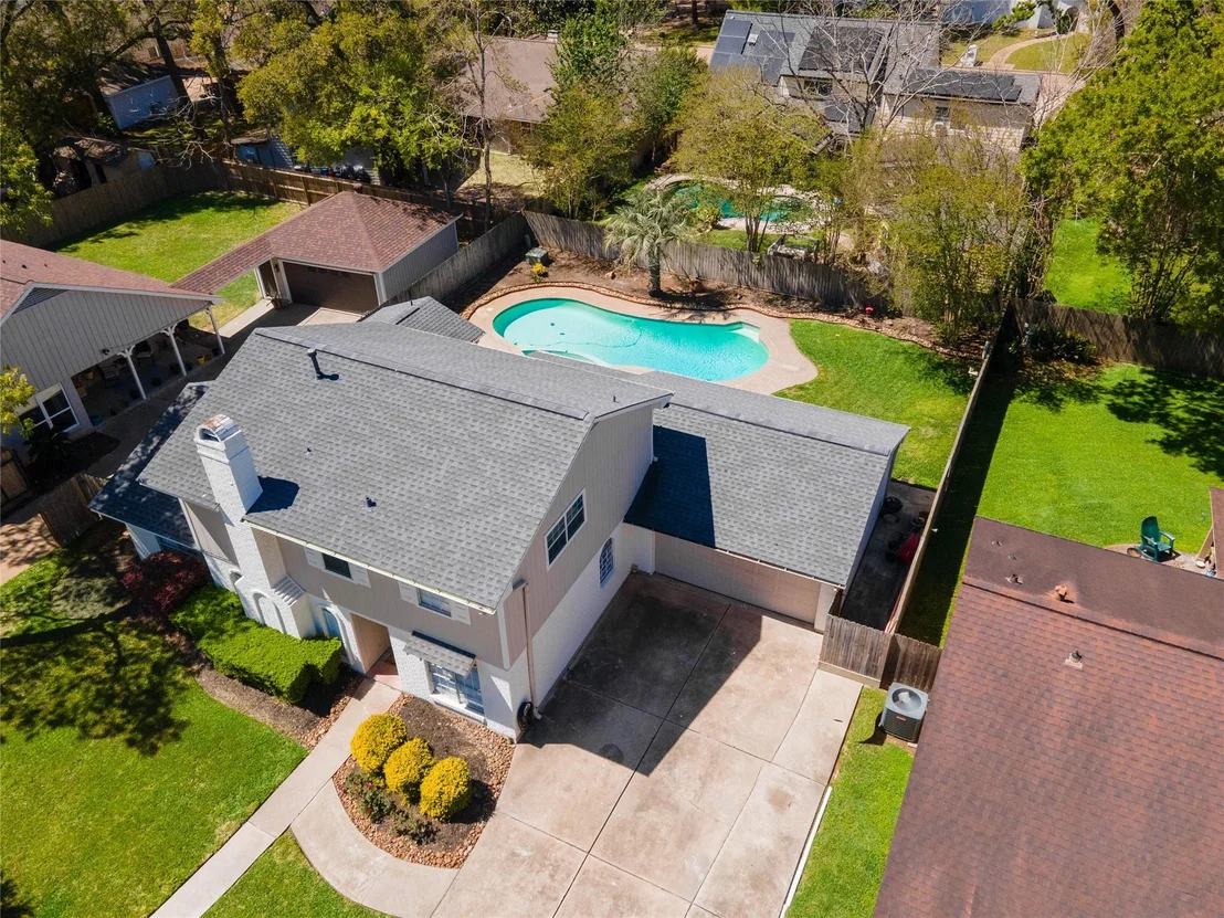 Photo of 13003 Rolling Valley Drive