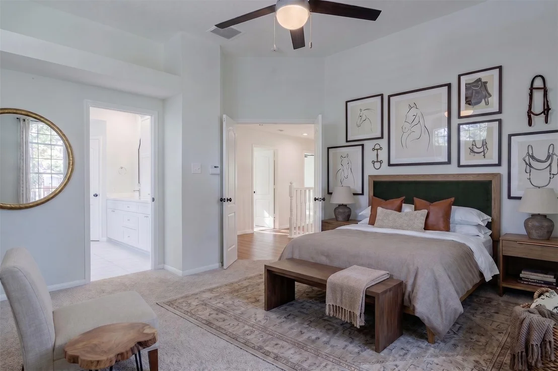 Photo of 26 Tender Violet Place