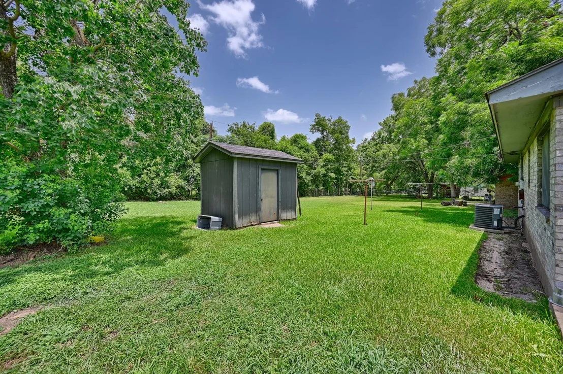 Photo of 316 Johnson Street