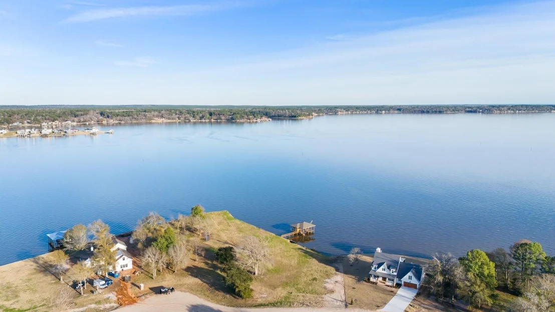 Photo of TBD Lot 9 Autumn Shores Drive