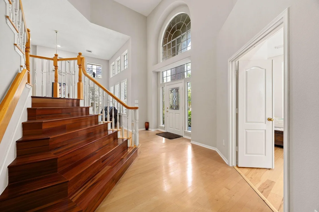 Photo of 205 Purple Slate Place