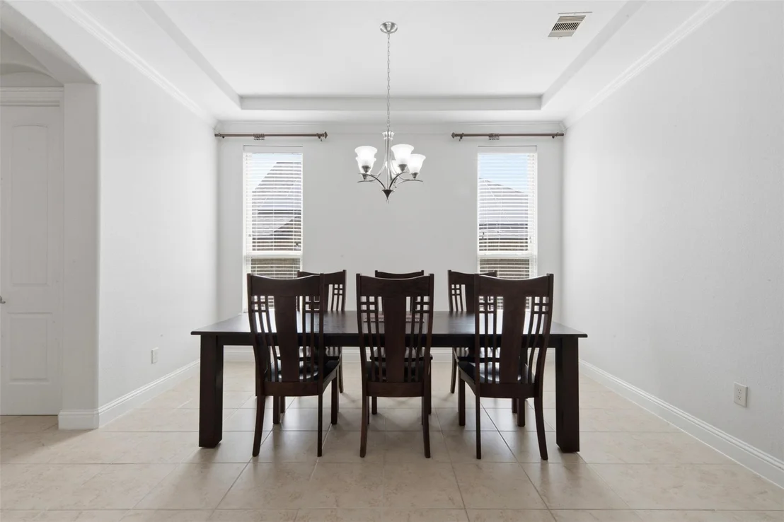 Photo of 15823 Pine Country Boulevard