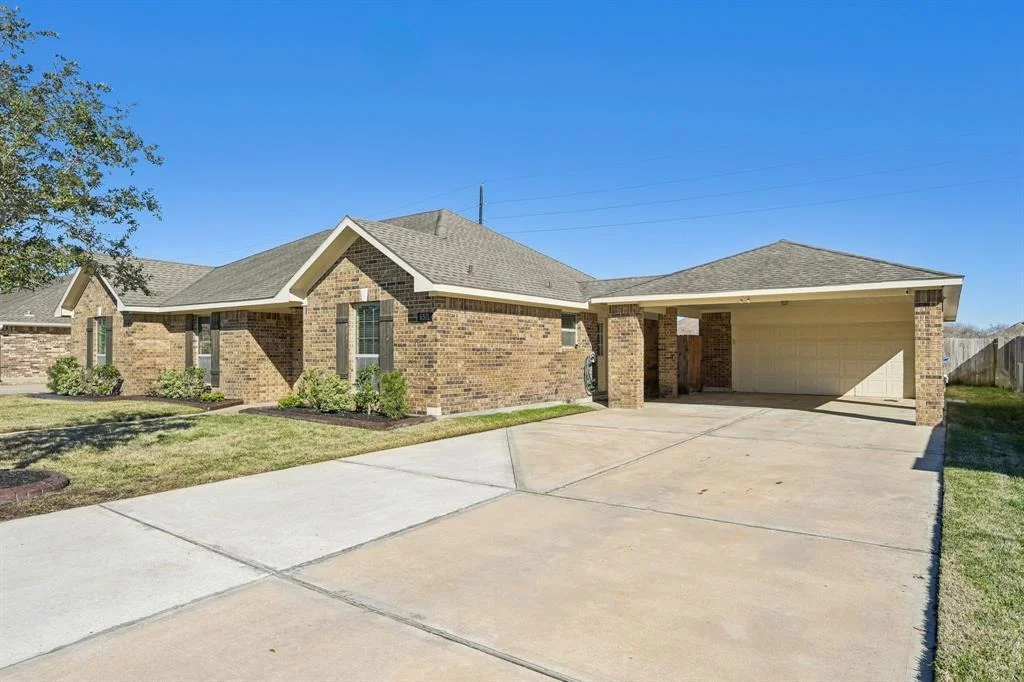 Photo of 6511 Houston Road