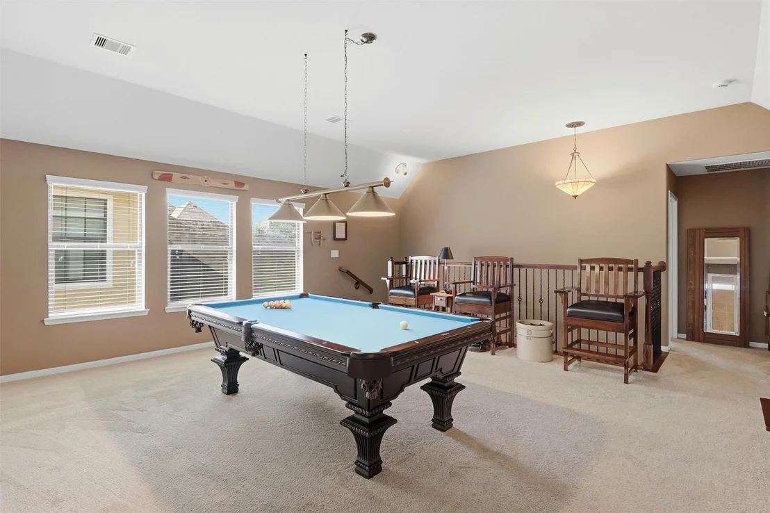Photo of 5410 Drumlin Field Way