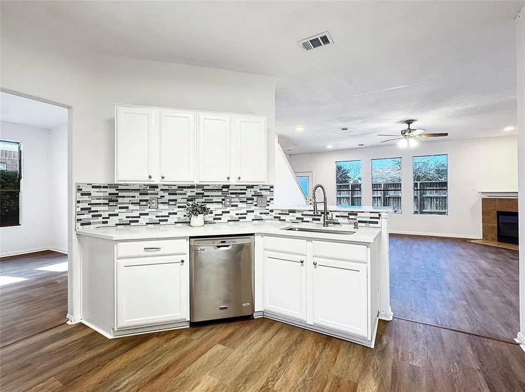 Photo of 27127 Sunset Pines Drive