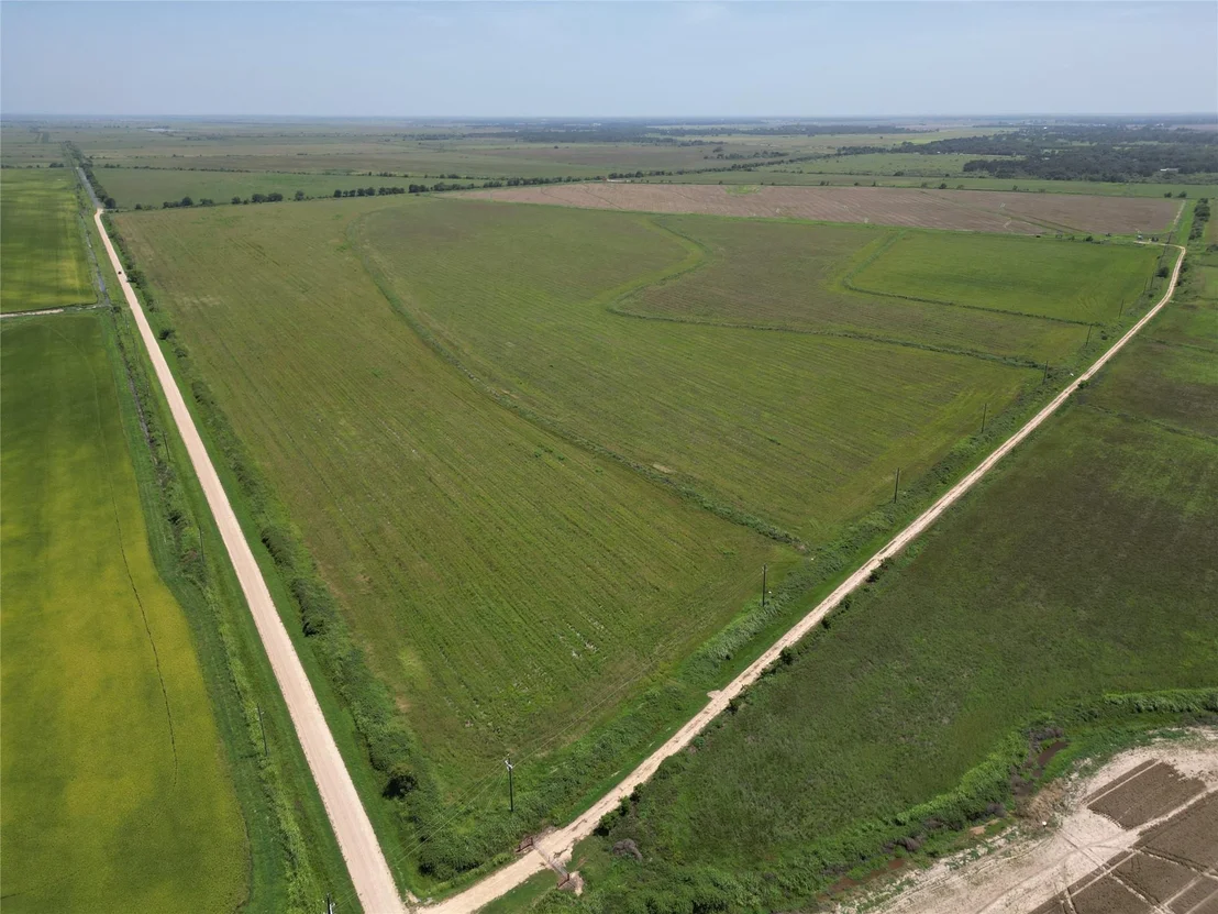 Photo of Lot 2 S County Road 271