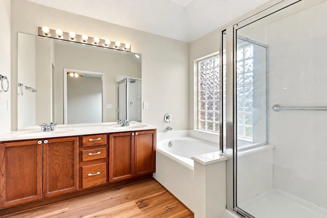 Photo of 4919 Rocky Manor Lane