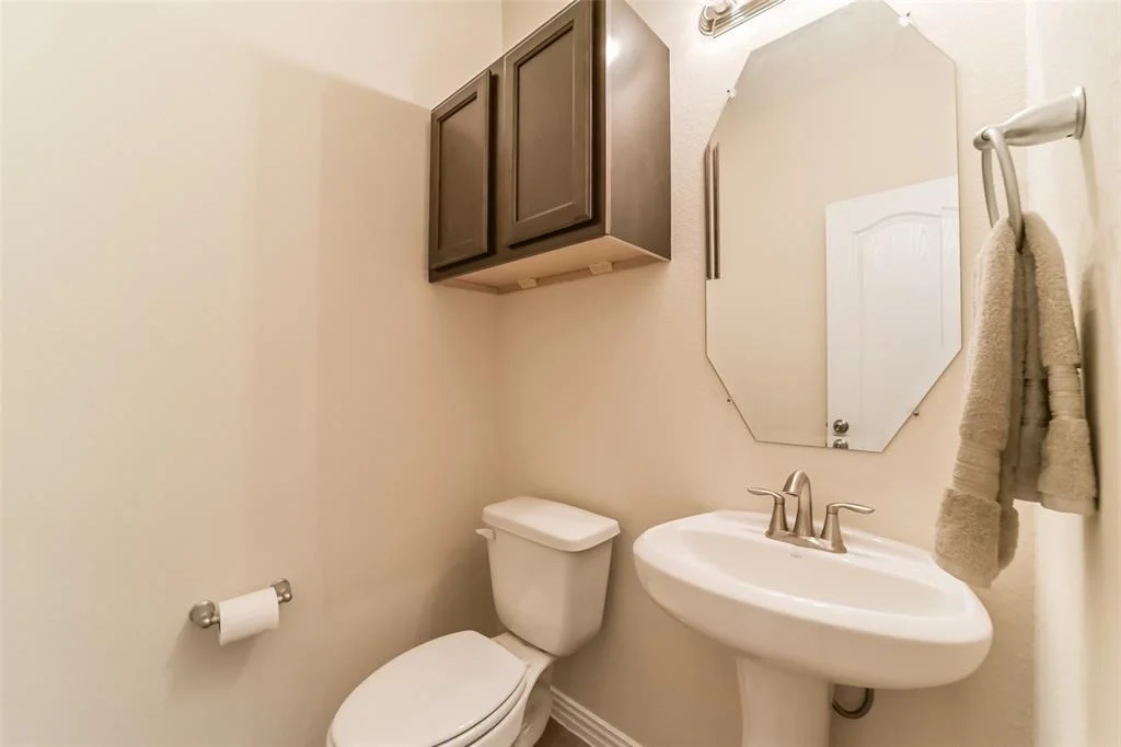 Photo of 247 Shoreview Drive