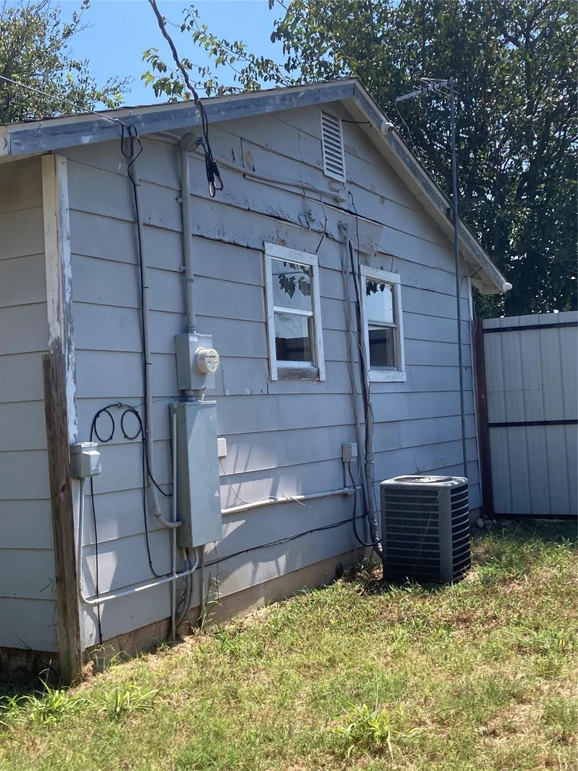 Photo of 8963 Cartwright Drive