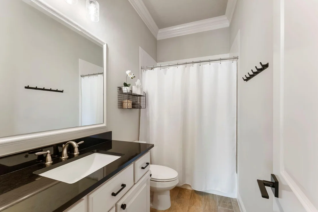 Photo of 222 Marble Garden Lane