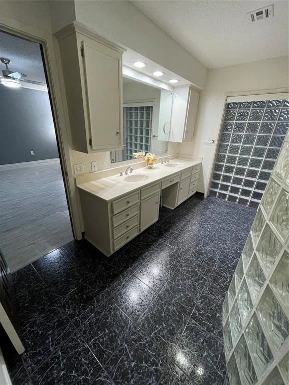 Photo of 12 Colony Drive
