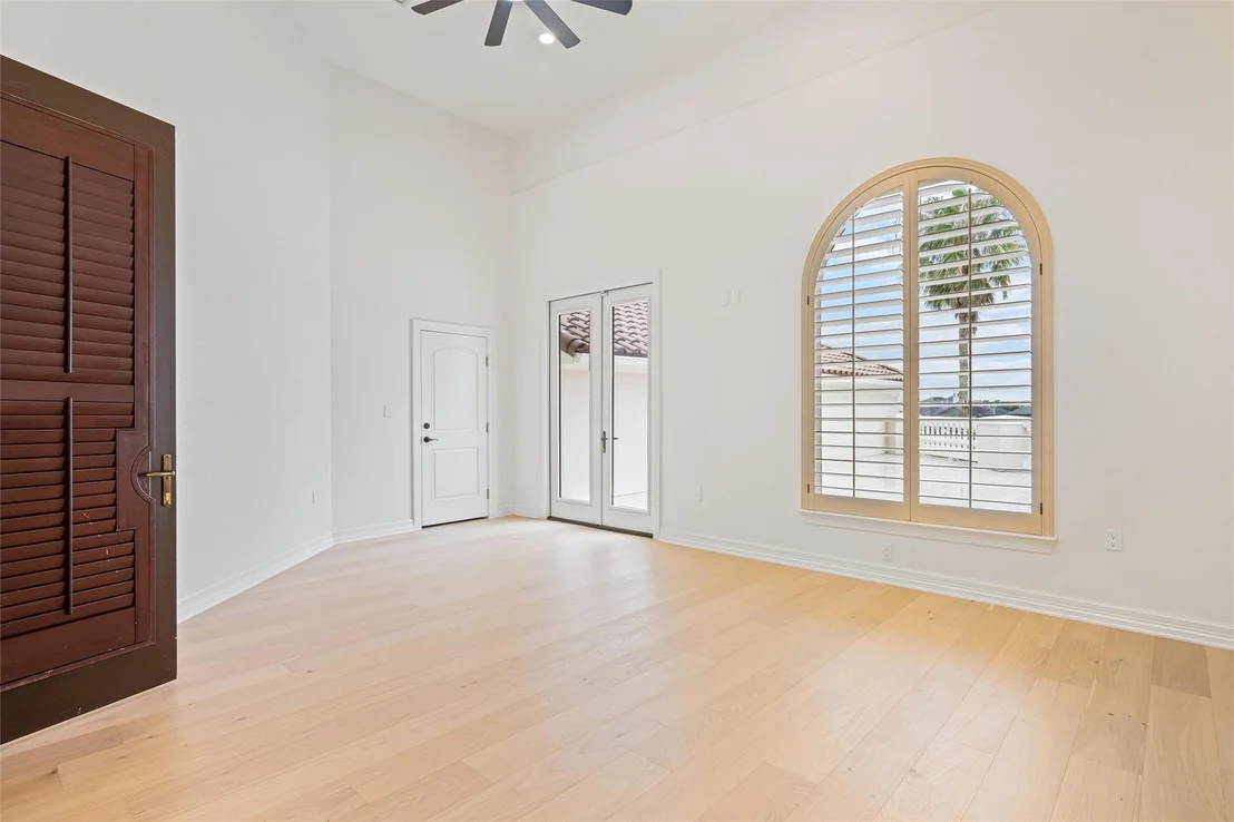Photo of 6710 Falcon Point