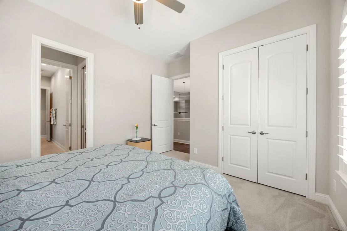 Photo of 15736 Republic Ranch Road N