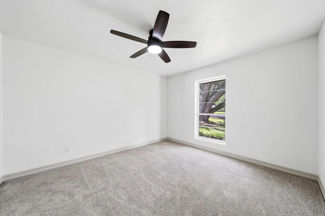 Photo of 9 Robin Drive