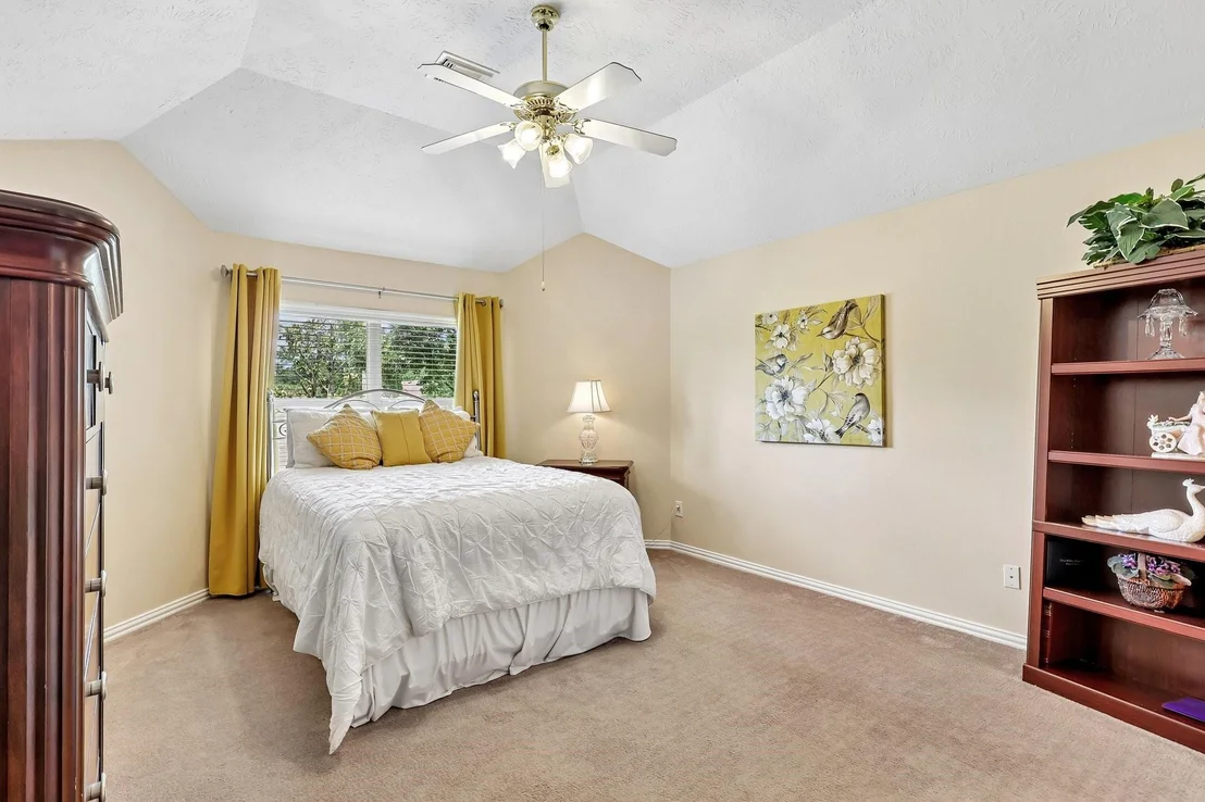 Photo of 6515 Briarstone Lane