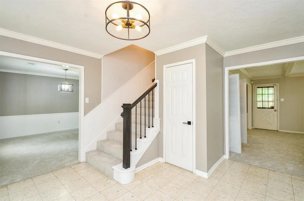 Photo of 9719 Kindletree Drive
