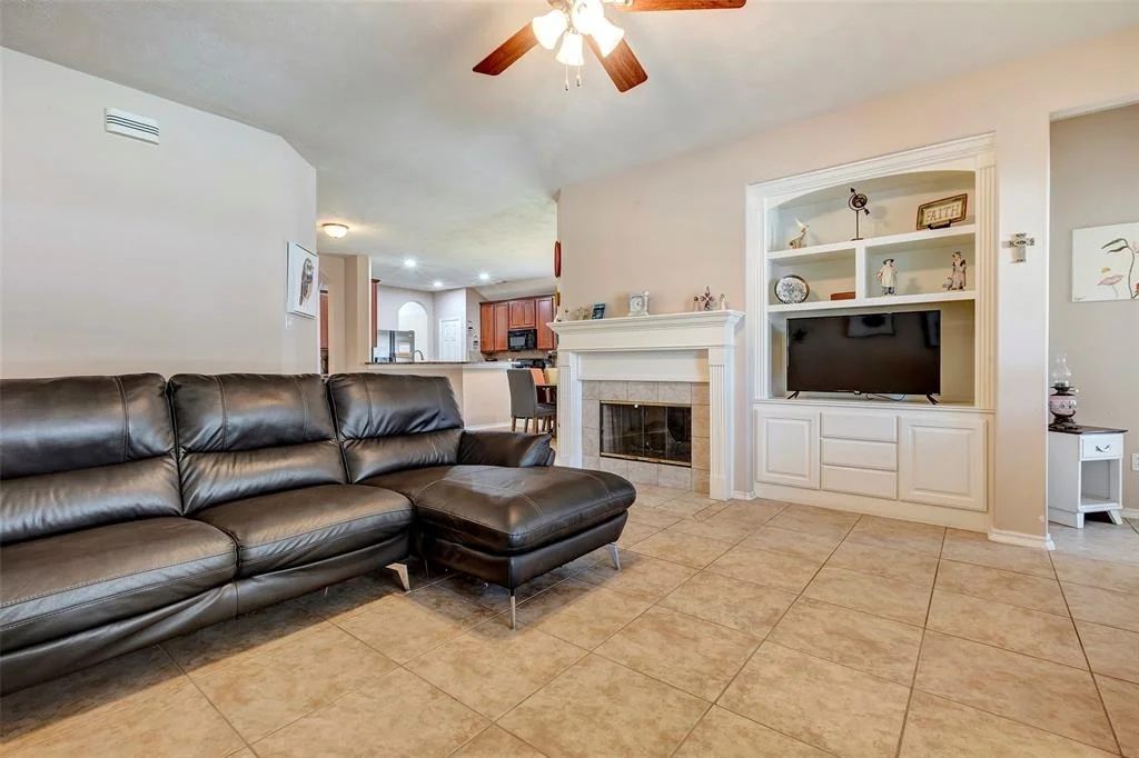Photo of 21726 Orange Maple Court