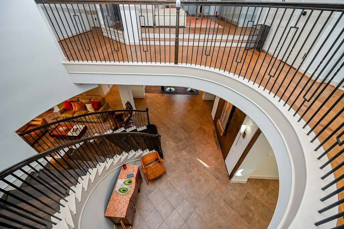 Photo of 3815 Antibes Lane