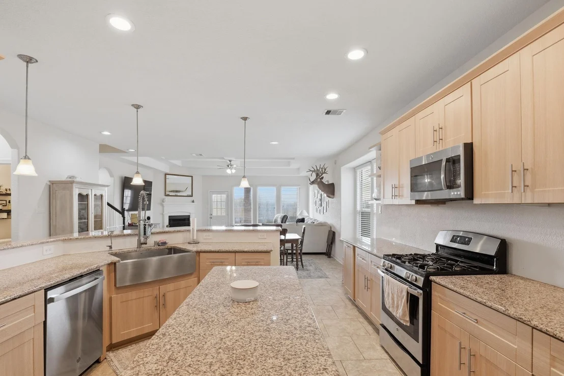 Photo of 11626 Eagle Ridge Drive