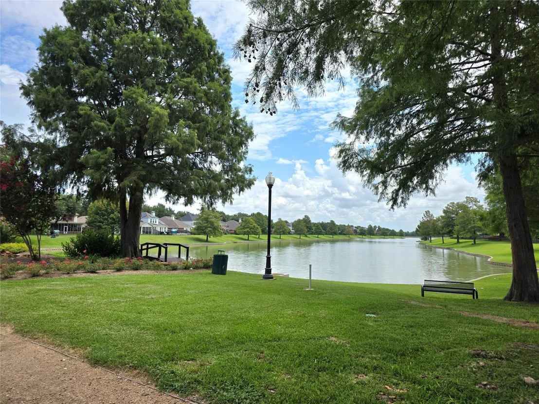 Photo of 12318 Shadow Green Drive