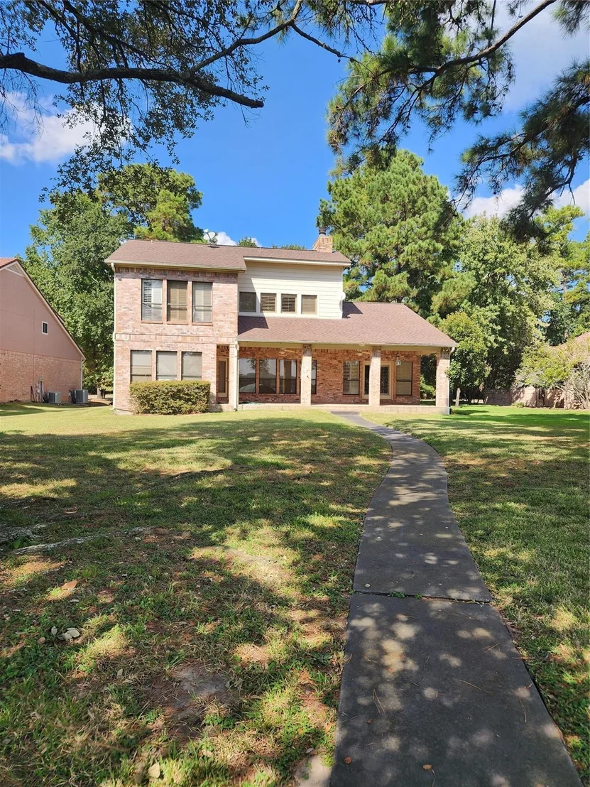 Photo of 12431 Lakeview Drive