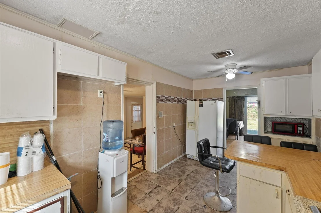 Photo of 1608 Maiden Lane