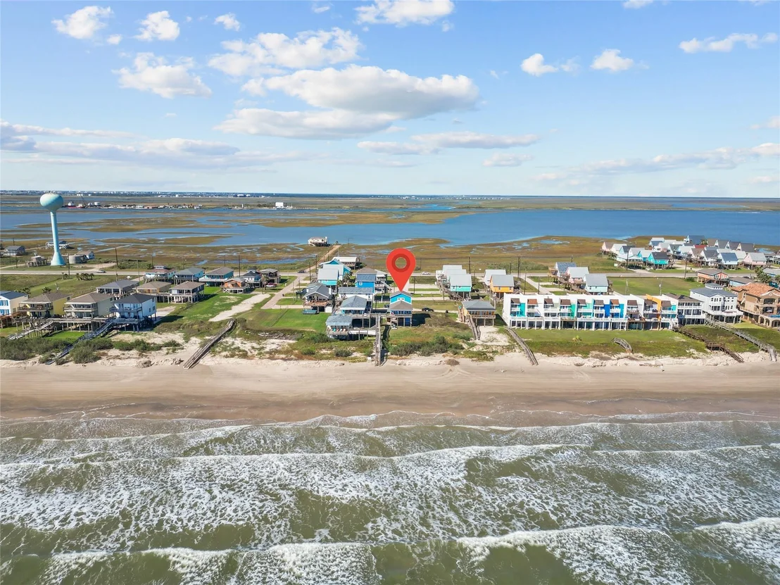 Photo of 211 Ocean Drive