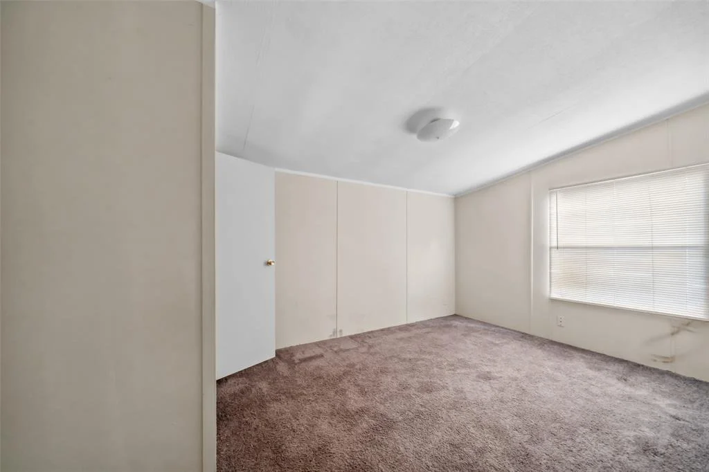 Photo of 16461 Hill Country Drive