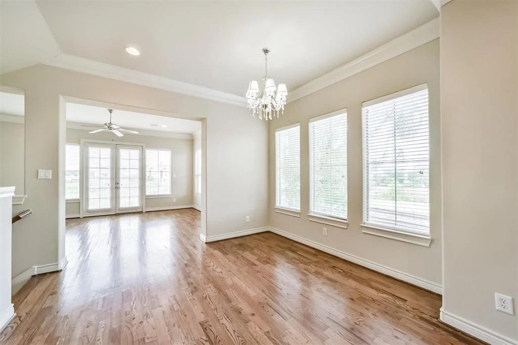 Photo of 1121 Wagner Street