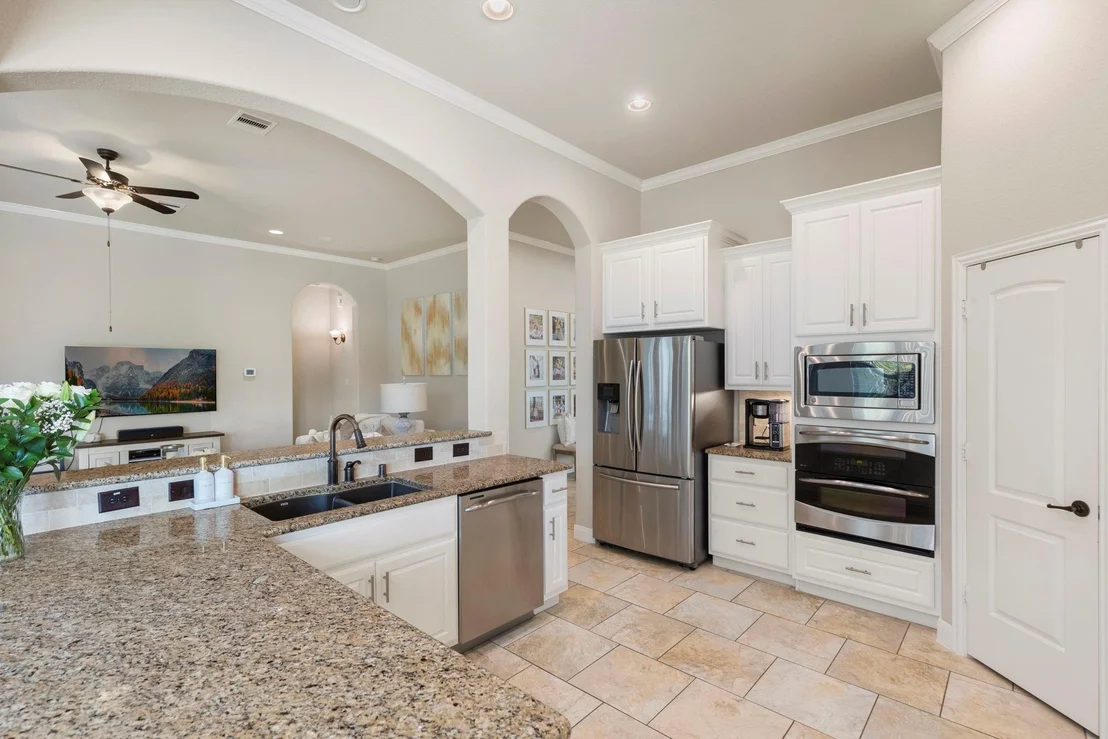 Photo of 30 Vershire Circle