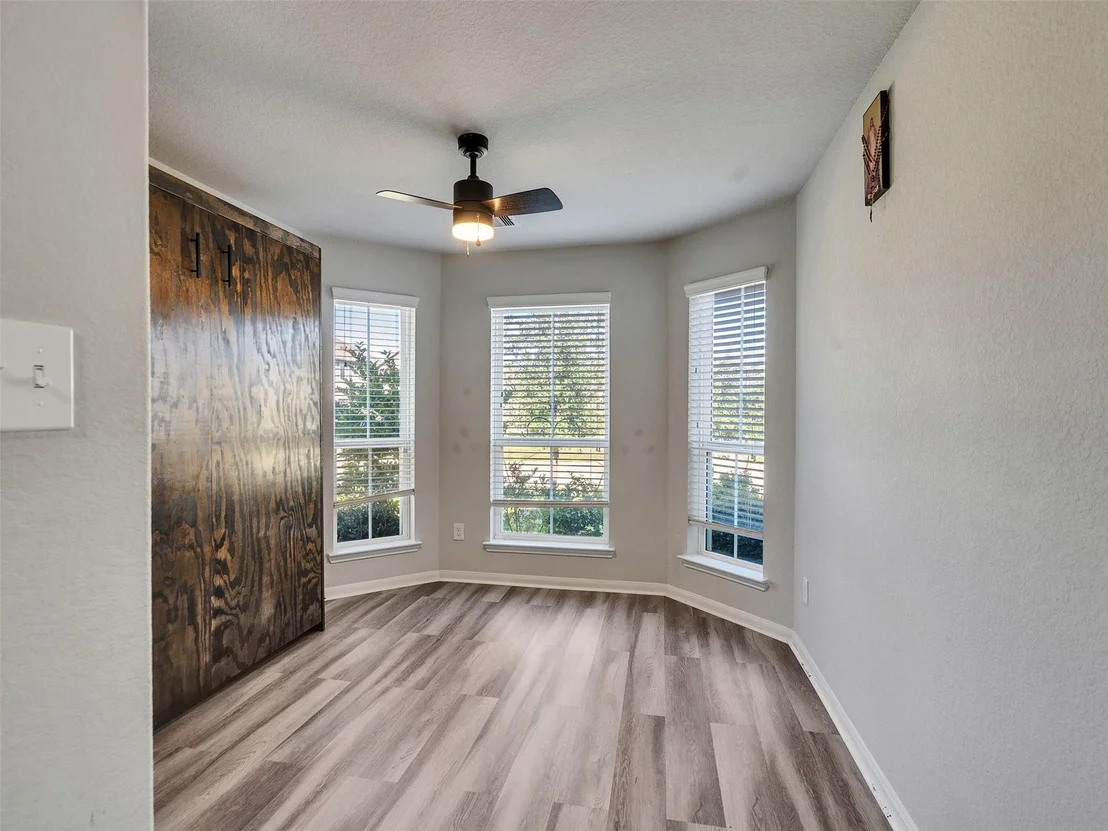 Photo of 14711 Lark Sky Way