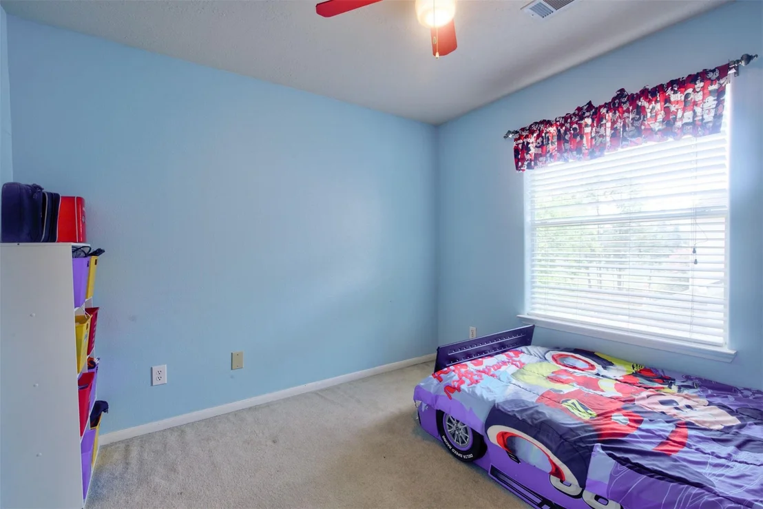 Photo of 12306 Millvan Drive
