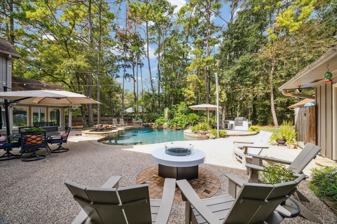 Photo of 2835 W Wildwind Circle