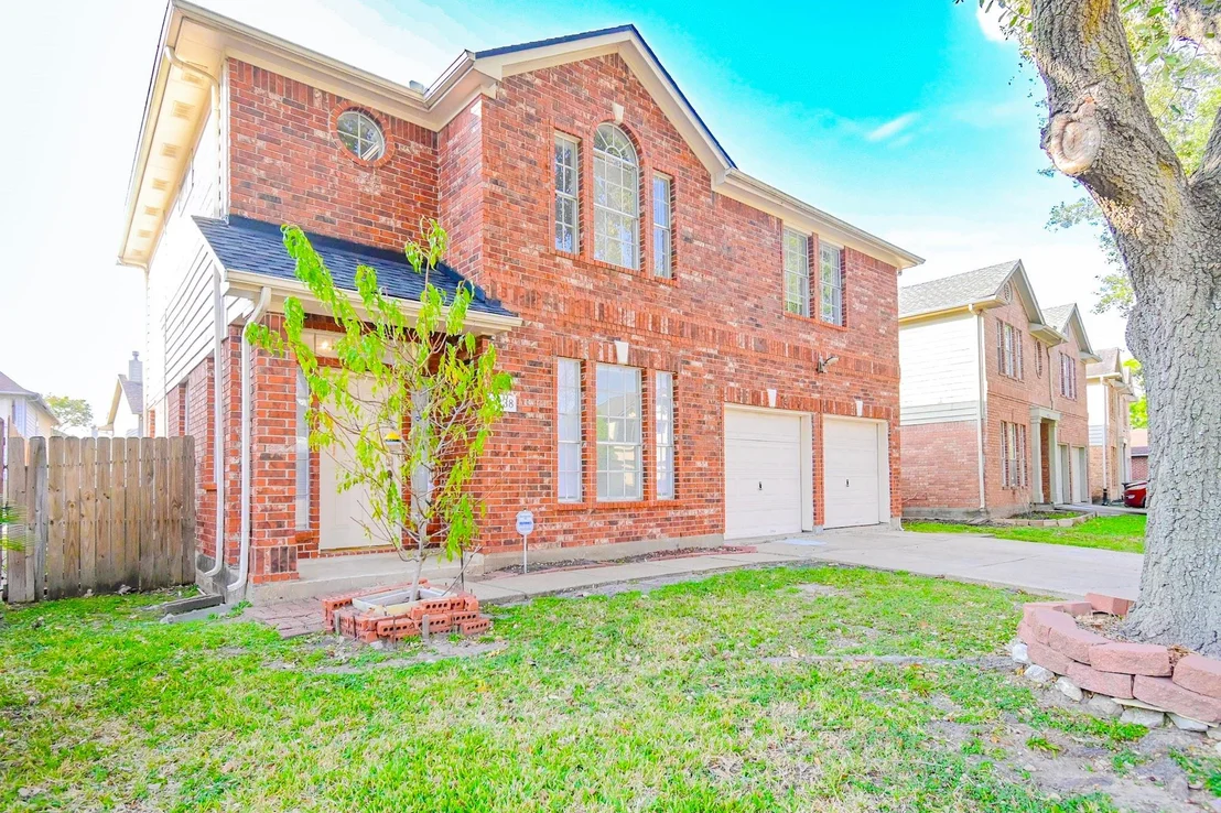 Photo of 9338 Corner Oaks Lane