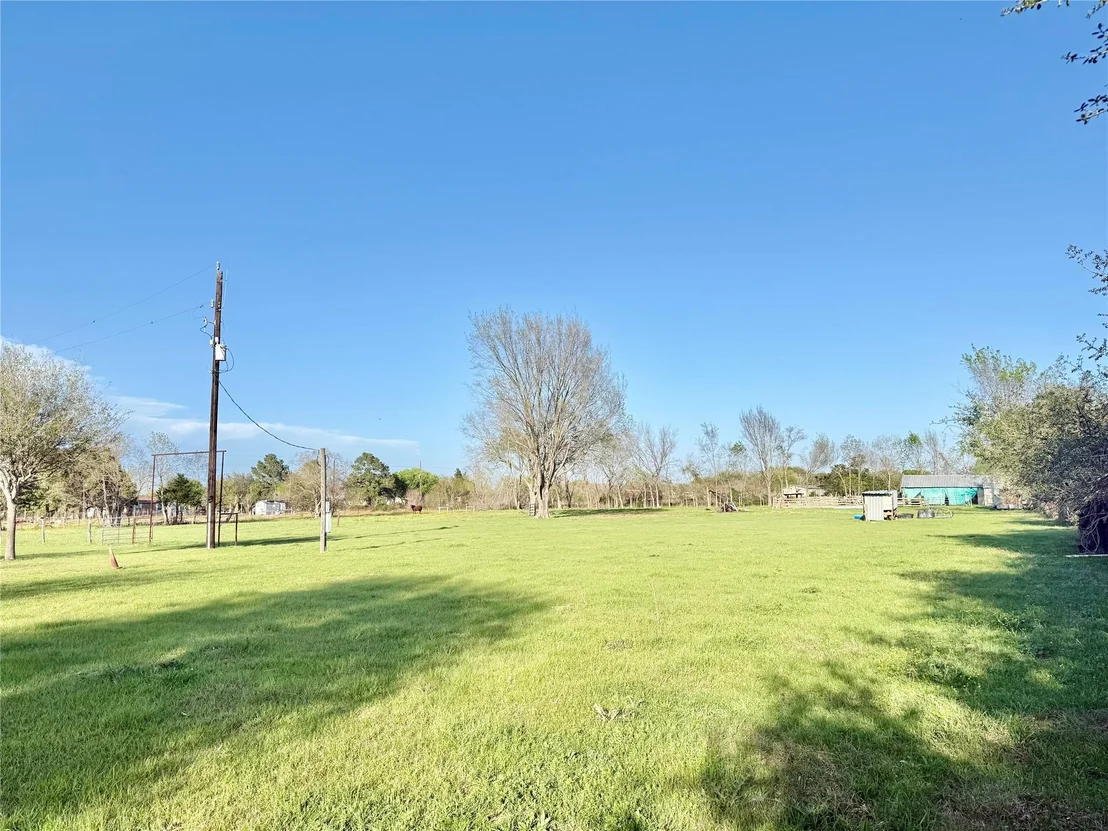 Photo of 29921 Waller Spring Creek Road