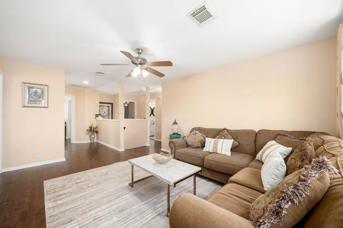 Photo of 19135 Royal Isle Drive