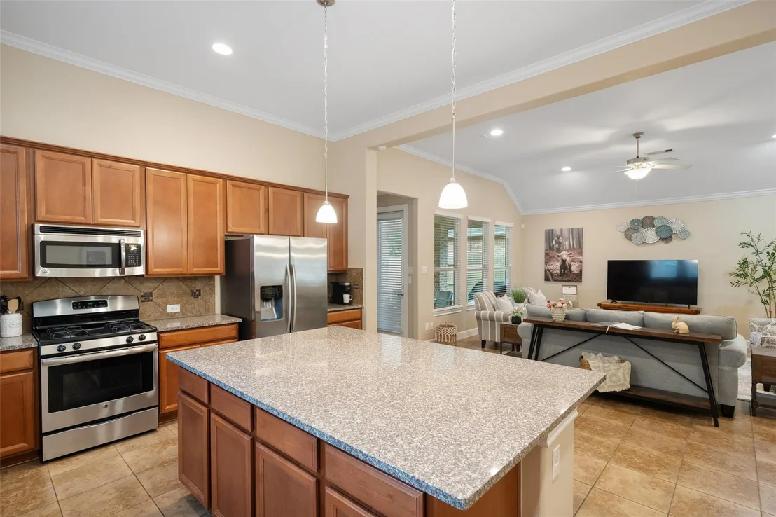 Photo of 142 Elderberry Trail