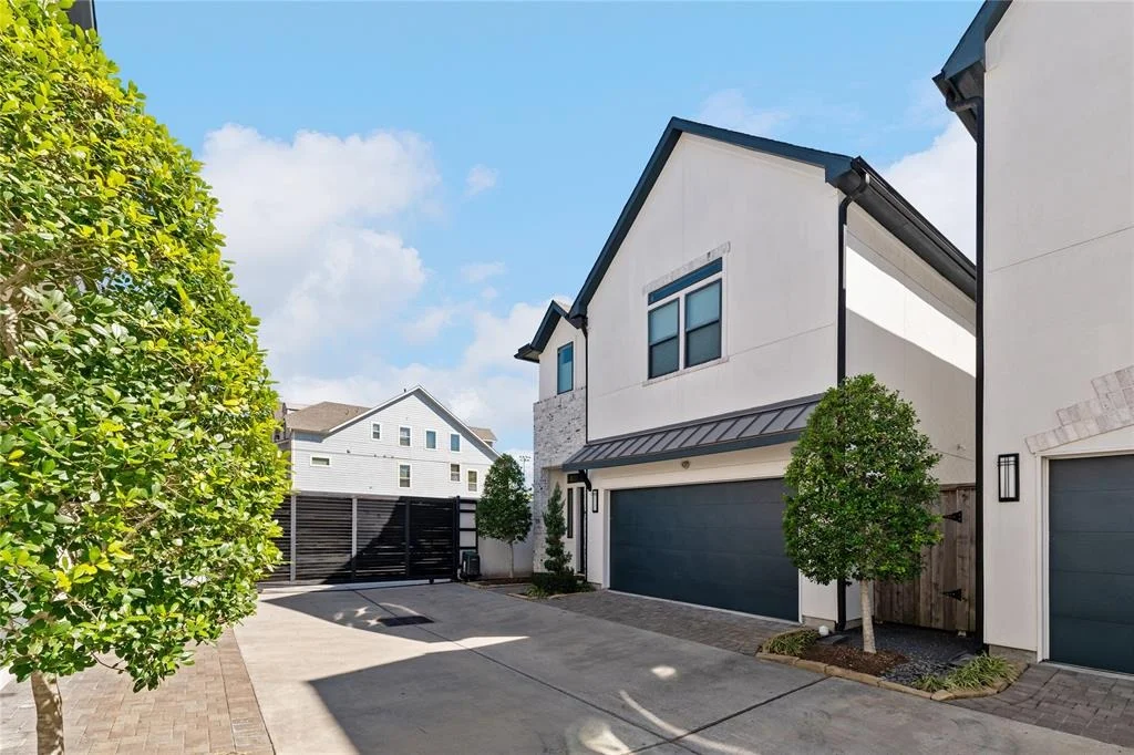 Photo of 1729 Moritz Drive