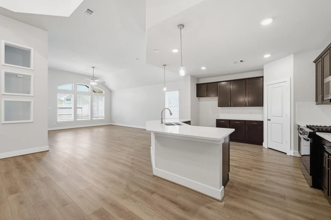Photo of 822 White Pine Haven Lane