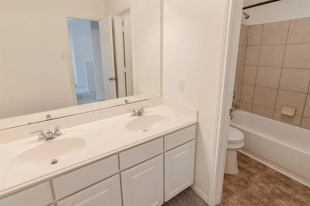 Photo of 29474 Forest Floor Lane