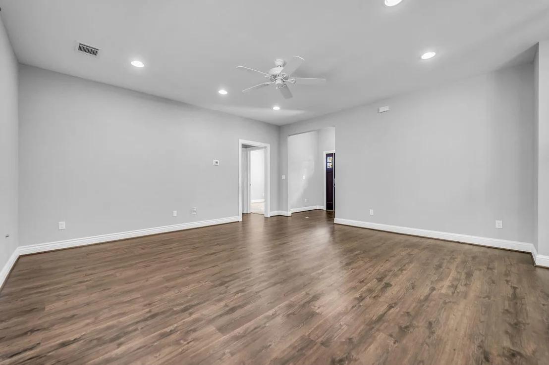 Photo of 1 Hanover Lane